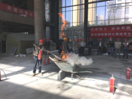 生命至上、安全發(fā)展